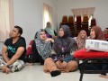 Tn dsc 4962